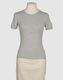 Maglia in cachemire donna Babele Moda