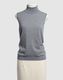Maglia in cachemire donna Babele Moda
