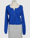 MARNI - MAGLIERIA - Cachemire - su YOOX.COM