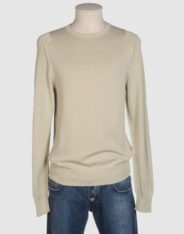 JIL SANDER - KNITWEAR - Crewnecks - on YOOX.COM JIL SANDER - KNITWEAR - Crewnecks - on YOOX.COM
