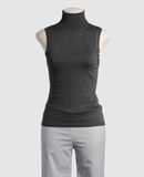 LA NENETTE   STRICKWAREN   �rmellose Pullis bei YOOX.COM