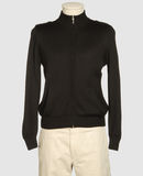 Comparez les prix Fdn - maille - cardigans sur yoox.com