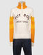 Maglie Collo alto uomo Babele Moda