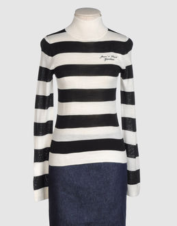  - maille - pulls manches longues - sur yoox.com