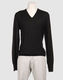 57 T - MAGLIERIA - Maglie collo a v - su YOOX.COM