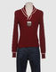 AHAUS - MAGLIERIA - Maglie collo a v - su YOOX.COM