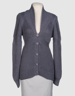 Travail � petites c�tes Maille