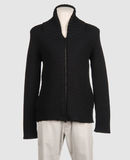 Comparez les prix Giuliano fujiwara - maille - cardigans sur yoox.com