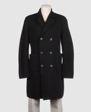 Comparez les prix Giuliano fujiwara - maille - cardigans sur yoox.com
