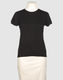 Maglia in cachemire donna Babele Moda