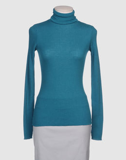 - maille - pulls manches longues - sur yoox.com