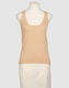 Maglia in cachemire donna Babele Moda