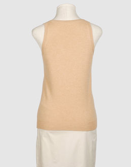 Maglia in cachemire donna Babele Moda