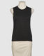 Maglia in cachemire donna Babele Moda