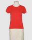 Maglia in cachemire donna Babele Moda