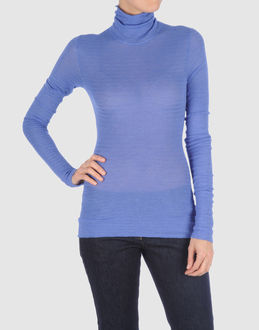 Halston Sweater at Yoox.com image Halston Sweater at Yoox.com image