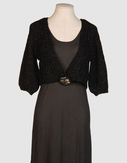 - maille - cardigans - sur yoox.com
