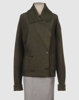 STELLA McCARTNEY - KNITWEAR - Cardigans - on YOOX.COM