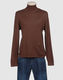 Maglie Collo alto uomo Babele Moda