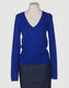 MATTHEW WILLIAMSON - MAGLIERIA - Cachemire - su YOOX.COM