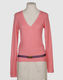 MATTHEW WILLIAMSON - MAGLIERIA - Cachemire - su YOOX.COM