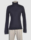 Maglie Collo alto uomo Babele Moda