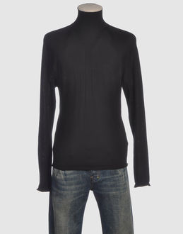 C'N'C' COSTUME NATIONAL - MAILLE - Pulls � col roul� sur YOOX.COM