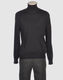 Maglie Collo alto uomo Babele Moda