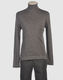 Maglie Collo alto uomo Babele Moda