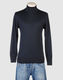 Maglie Collo alto uomo Babele Moda