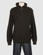Maglie Collo alto uomo Babele Moda