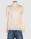 Maglie Collo alto uomo Babele Moda