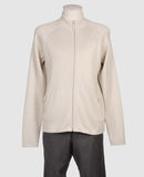 Comparez les prix Timberland - maille - cardigans sur yoox.com