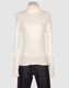 Maglie Collo alto uomo Babele Moda
