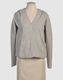 MARC JACOBS - MAGLIERIA - Maglie maniche lunghe - su YOOX.COM