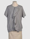 MARC JACOBS - MAGLIERIA - Cachemire - su YOOX.COM
