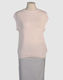 MARC JACOBS - MAGLIERIA - Cachemire - su YOOX.COM