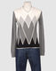 AHAUS - MAGLIERIA - Maglie collo a v - su YOOX.COM