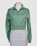 Comparez les prix Alaia - maille - pulls manches longues sur yoox.com