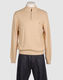 Maglie Collo alto uomo Babele Moda