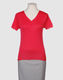 Maglie a maniche corte Babele Moda