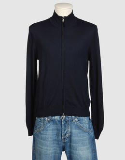 Calvin Klein Jeans : - MAILLE - Cardigans