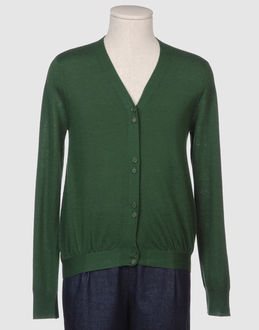 ESSENTIEL Girl SWEATERS Cardigans 2270