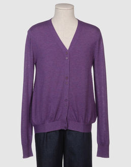 ESSENTIEL Girl SWEATERS Cardigans 2277
