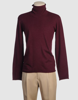 Armani Collezioni :  - MAILLE - Cachemires