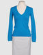 MATILDE - MAGLIERIA - Cachemire - su YOOX.COM