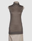 Maglia in cachemire donna Babele Moda