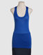 Maglia in cachemire donna Babele Moda