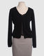 Maglia in cachemire donna Babele Moda