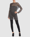 Comparez les prix Miu miu - maille - pulls manches longues sur yoox.com